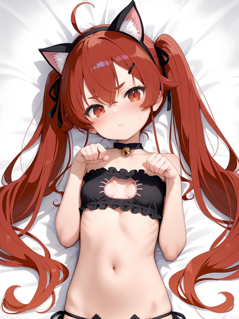Eris