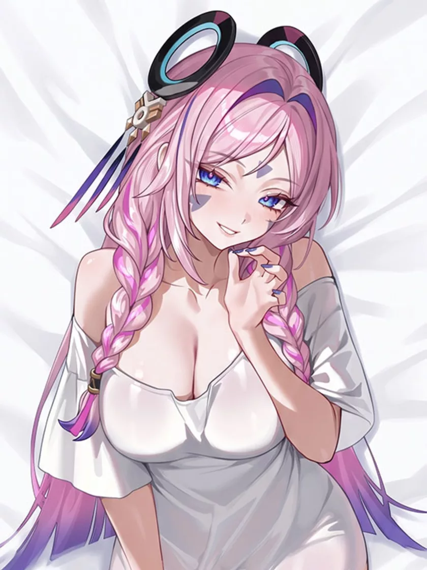 Citlali