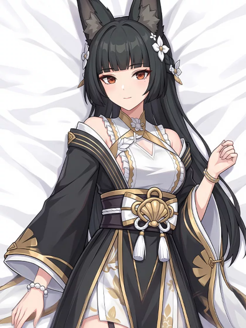 Hoshimi Miyabi