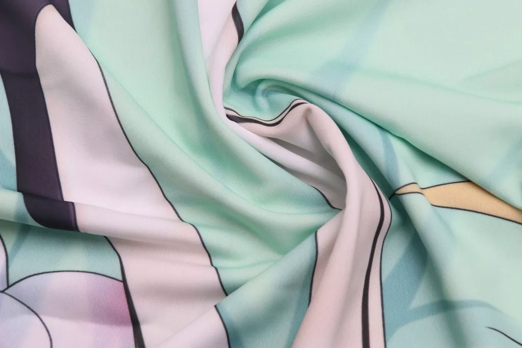 Double Layer Dakimakura