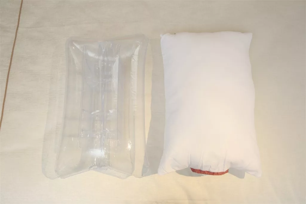 Pillow Insert