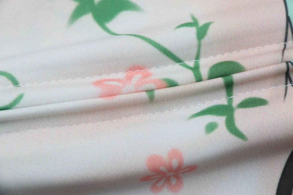 Double Layer Dakimakura