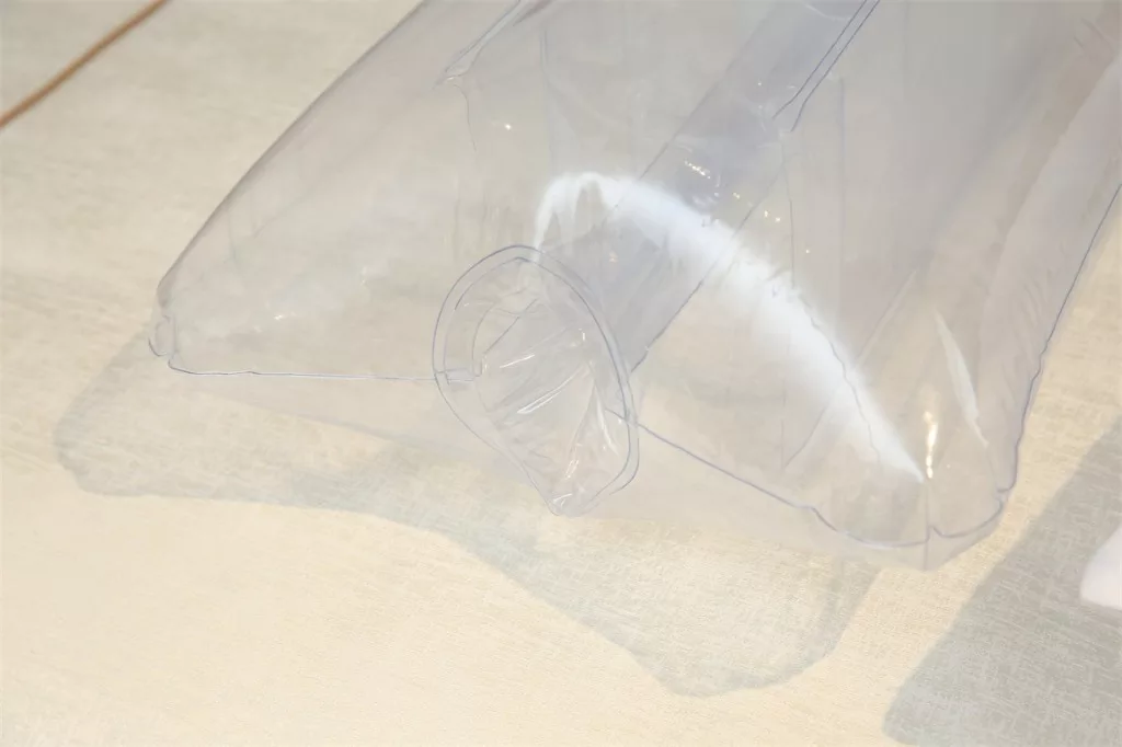 Air Insert