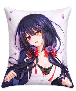 40×60 cm dakimakura