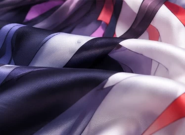 New 2WAY gradient background
