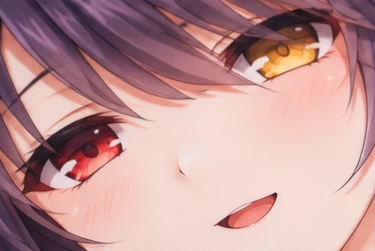 New 2WAY face detail